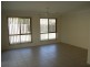 36 Paterson Place, Narangba QLD 4504