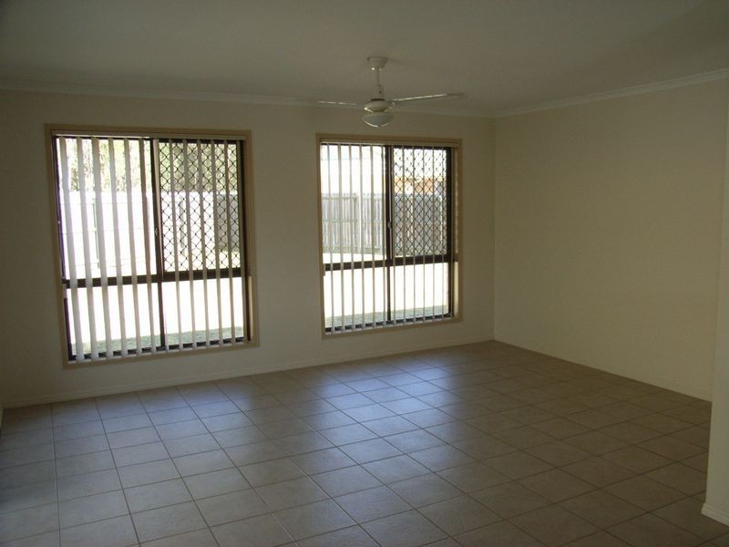 36 Paterson Place, Narangba QLD 4504