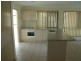 36 Paterson Place, Narangba QLD 4504