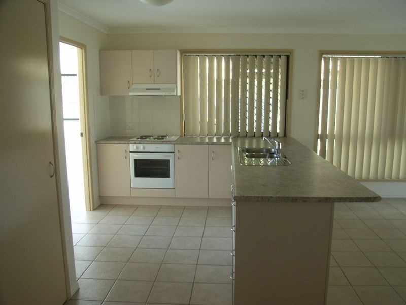 36 Paterson Place, Narangba QLD 4504