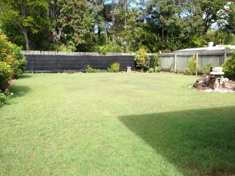 Burpengary QLD 4505