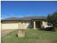 25 Julie Drive, Caboolture South QLD 4510