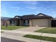 27 Hewson Street, Burpengary QLD 4505