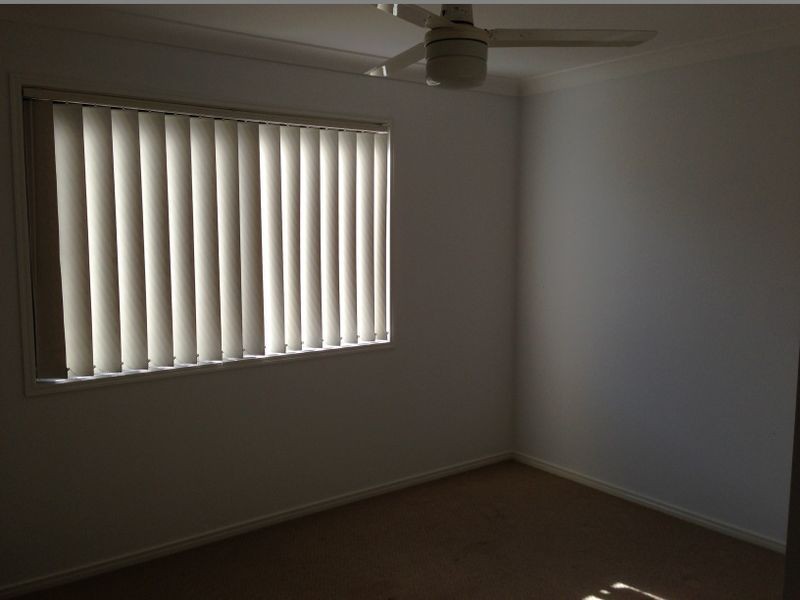 27 Hewson Street, Burpengary QLD 4505