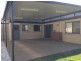 27 Hewson Street, Burpengary QLD 4505