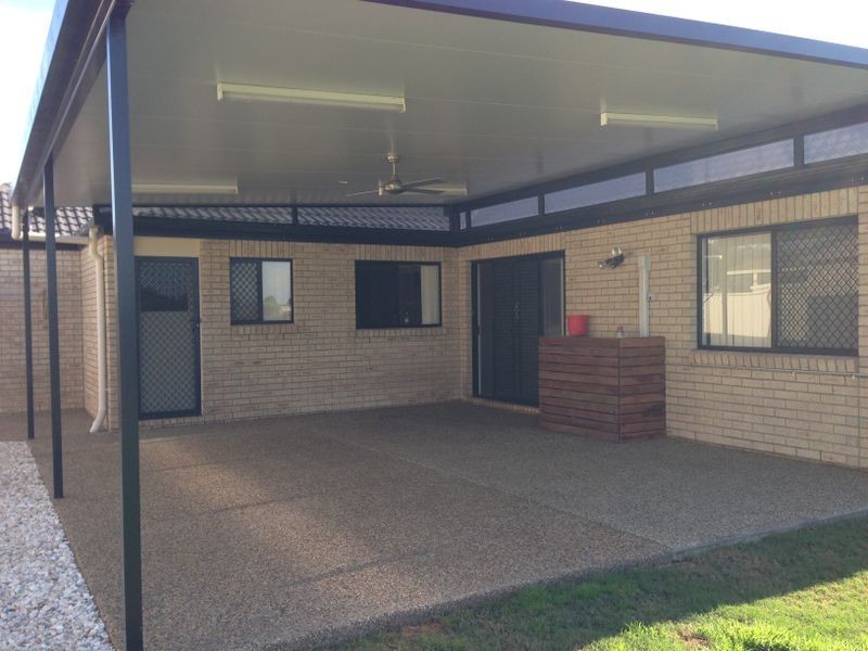 27 Hewson Street, Burpengary QLD 4505