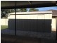 27 Hewson Street, Burpengary QLD 4505