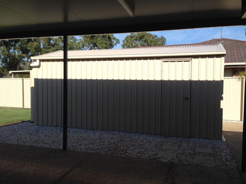 27 Hewson Street, Burpengary QLD 4505