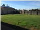 27 Hewson Street, Burpengary QLD 4505