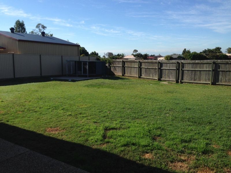 27 Hewson Street, Burpengary QLD 4505
