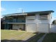 280 King Street, Caboolture QLD 4510