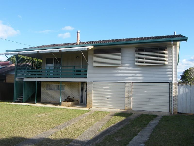 280 King Street, Caboolture QLD 4510