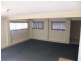 280 King Street, Caboolture QLD 4510
