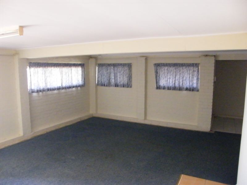 280 King Street, Caboolture QLD 4510