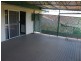 280 King Street, Caboolture QLD 4510