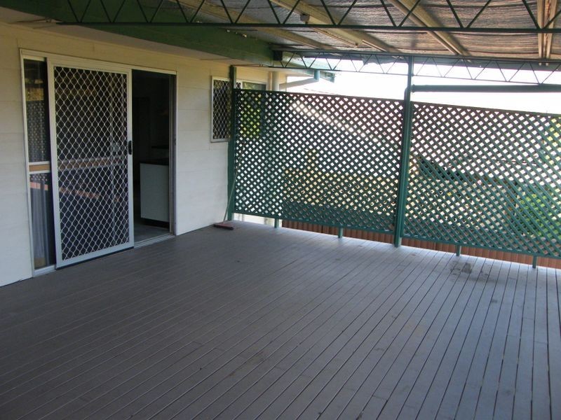 280 King Street, Caboolture QLD 4510