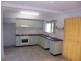 280 King Street, Caboolture QLD 4510