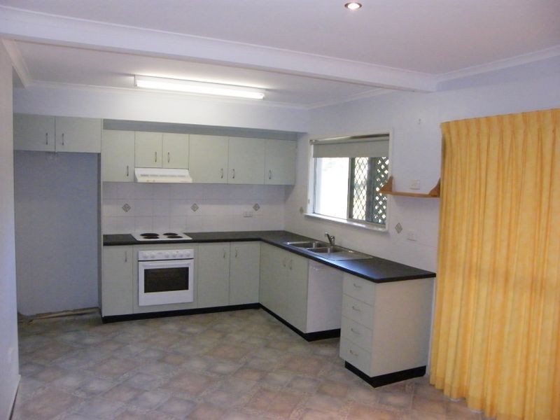 280 King Street, Caboolture QLD 4510