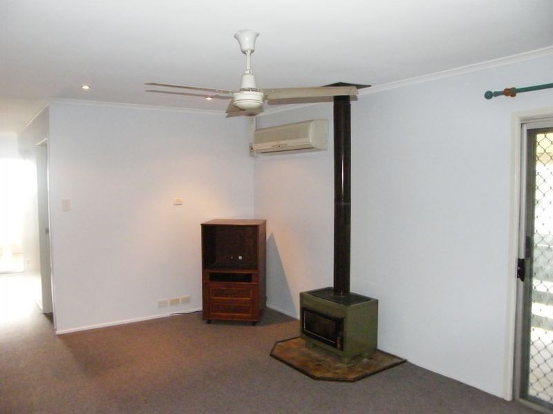 280 King Street, Caboolture QLD 4510
