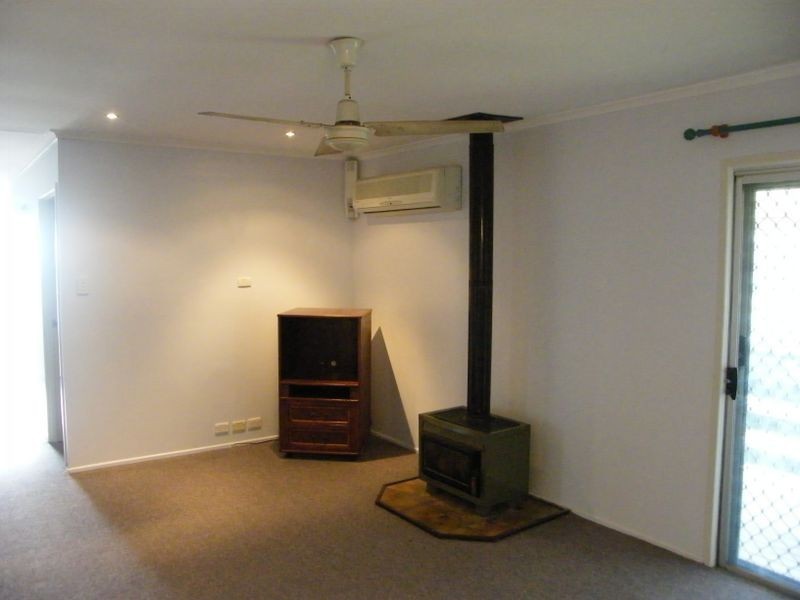 280 King Street, Caboolture QLD 4510