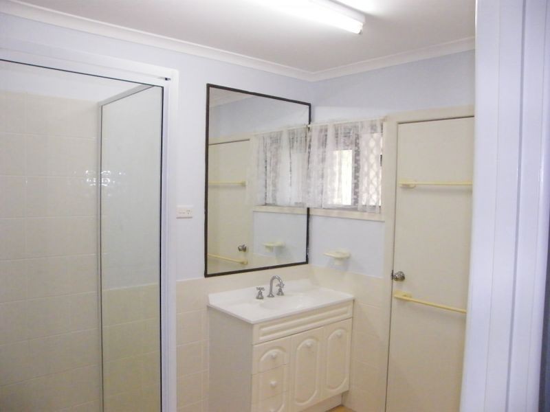 280 King Street, Caboolture QLD 4510