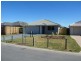 18 Central Green Drive, Narangba QLD 4504