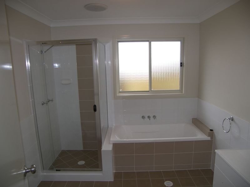 42 Westminster Road, Bellmere QLD 4510