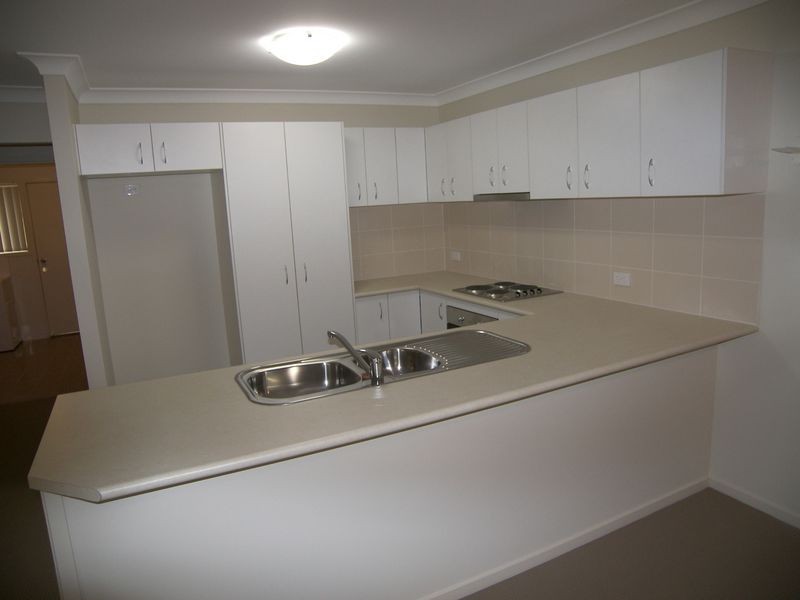 42 Westminster Road, Bellmere QLD 4510