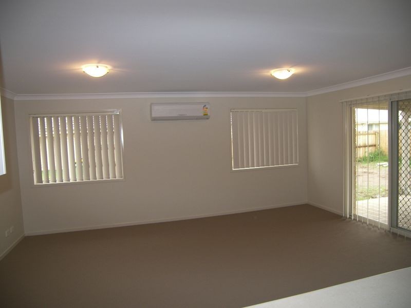 42 Westminster Road, Bellmere QLD 4510