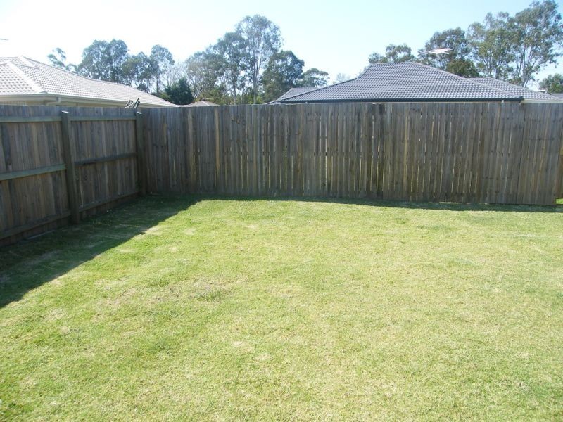 42 Westminster Road, Bellmere QLD 4510