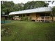 323 Buckley Road, Burpengary QLD 4505