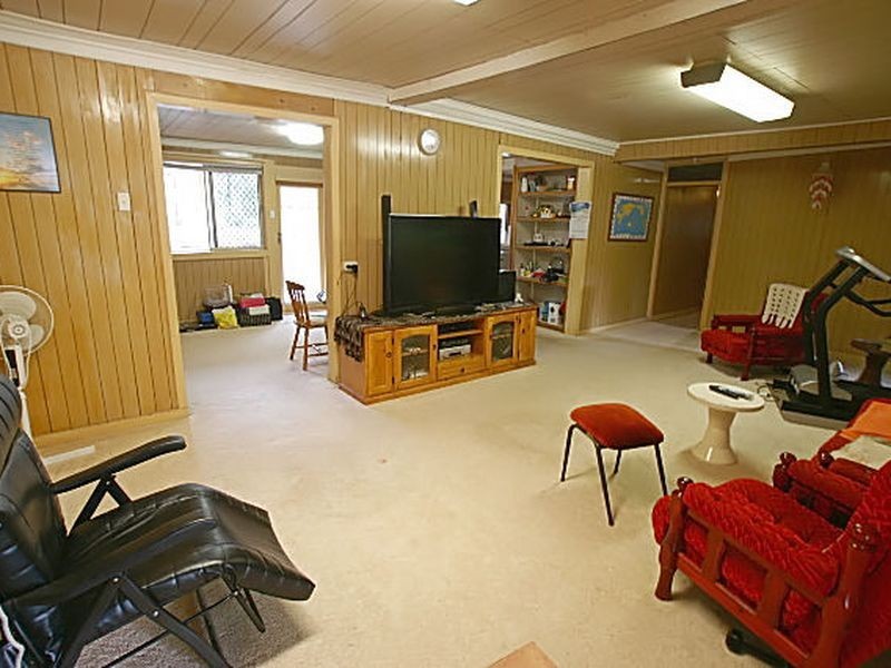 323 Buckley Road, Burpengary QLD 4505