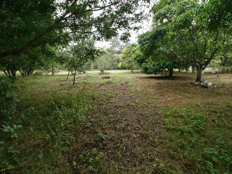 323 Buckley Road, Burpengary QLD 4505