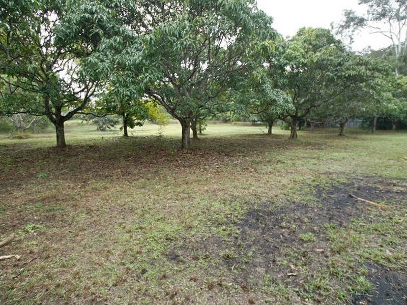 323 Buckley Road, Burpengary QLD 4505