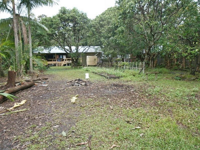 323 Buckley Road, Burpengary QLD 4505