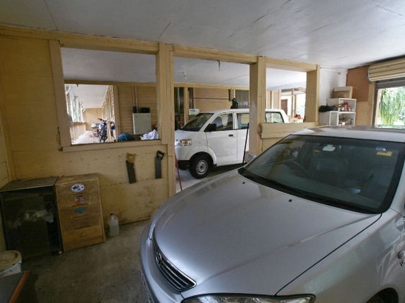 323 Buckley Road, Burpengary QLD 4505