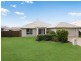 4 Lookout Place, Narangba QLD 4504