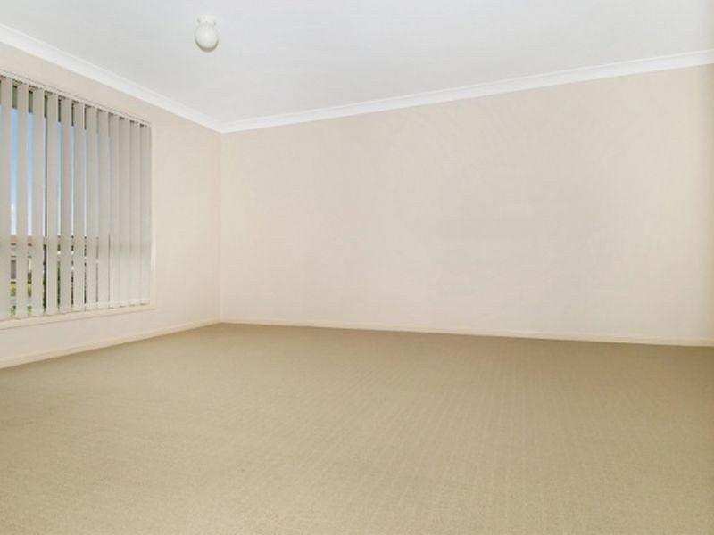 4 Lookout Place, Narangba QLD 4504