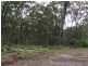 Block 1 Karinya Woods Estate, Bundaberg North QLD 4670