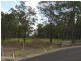 Block 1 Karinya Woods Estate, Bundaberg North QLD 4670