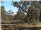 Block 1 Karinya Woods Estate, Bundaberg North QLD 4670