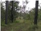 Block 1 Karinya Woods Estate, Bundaberg North QLD 4670