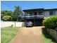 262 Duffield Road, Kallangur QLD 4503