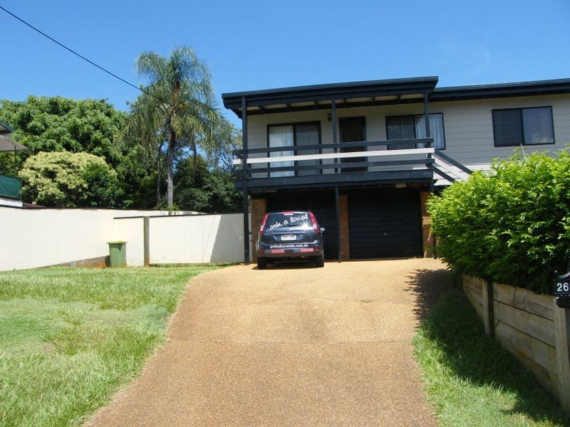 262 Duffield Road, Kallangur QLD 4503