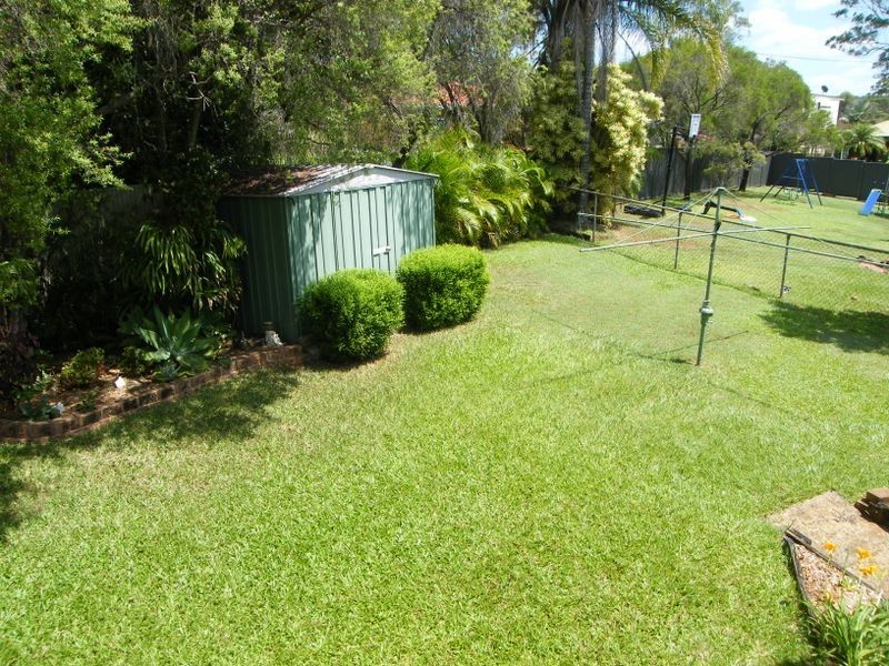 262 Duffield Road, Kallangur QLD 4503