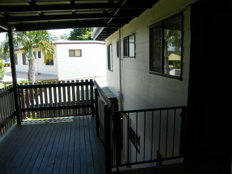 262 Duffield Road, Kallangur QLD 4503