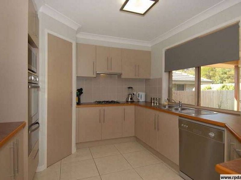 51 Picton Cres, Narangba QLD 4504