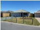 5 Central Green Drive, Narangba QLD 4504