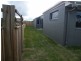 4 Clarence Close, Narangba QLD 4504