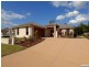 51 Picton Cres, Narangba QLD 4504